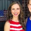 chelseapatton